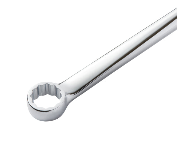 Aqualia15 ring wrench 15mm - silver