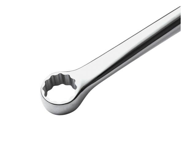 Drip15 Ringsleutel 15mm - zilver