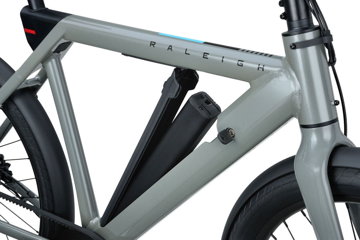 ONE - Sage Grey