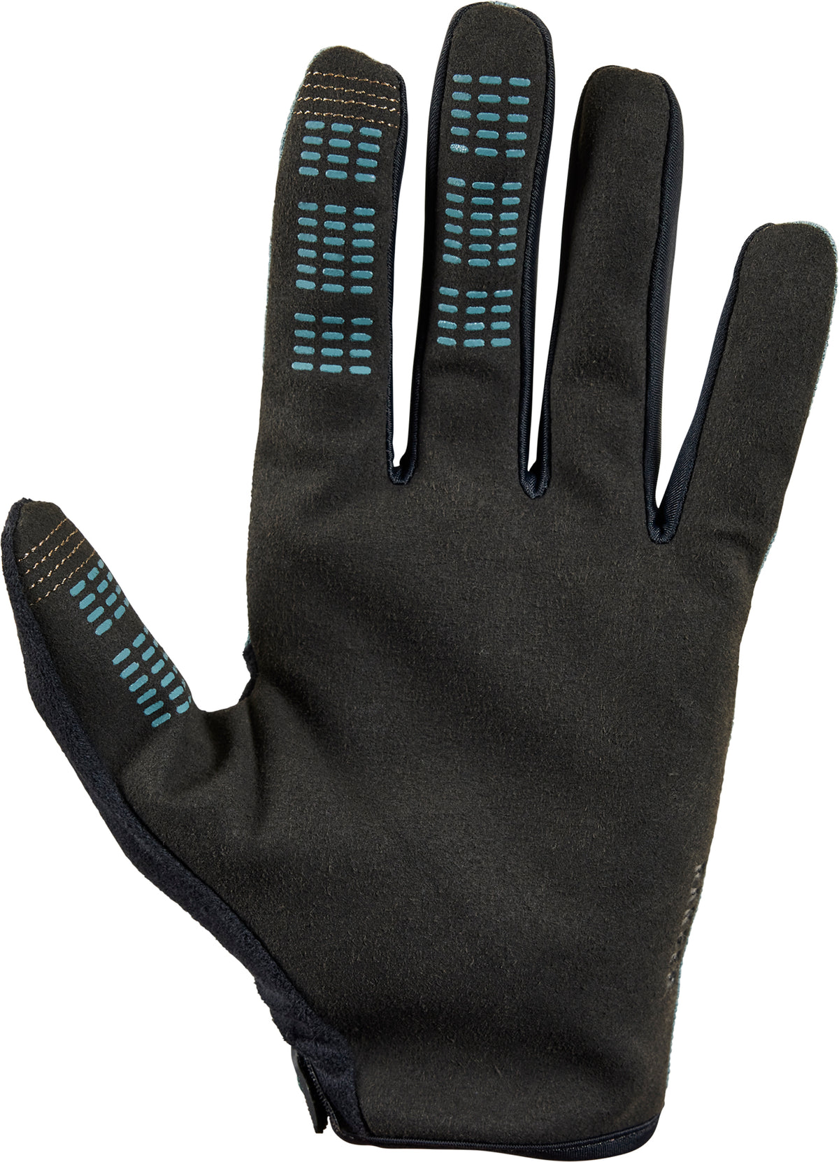 Ranger Glove - sea foam