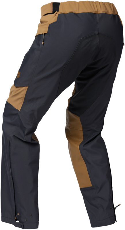 Ranger Gore-Tex Adv Pant - Pewter