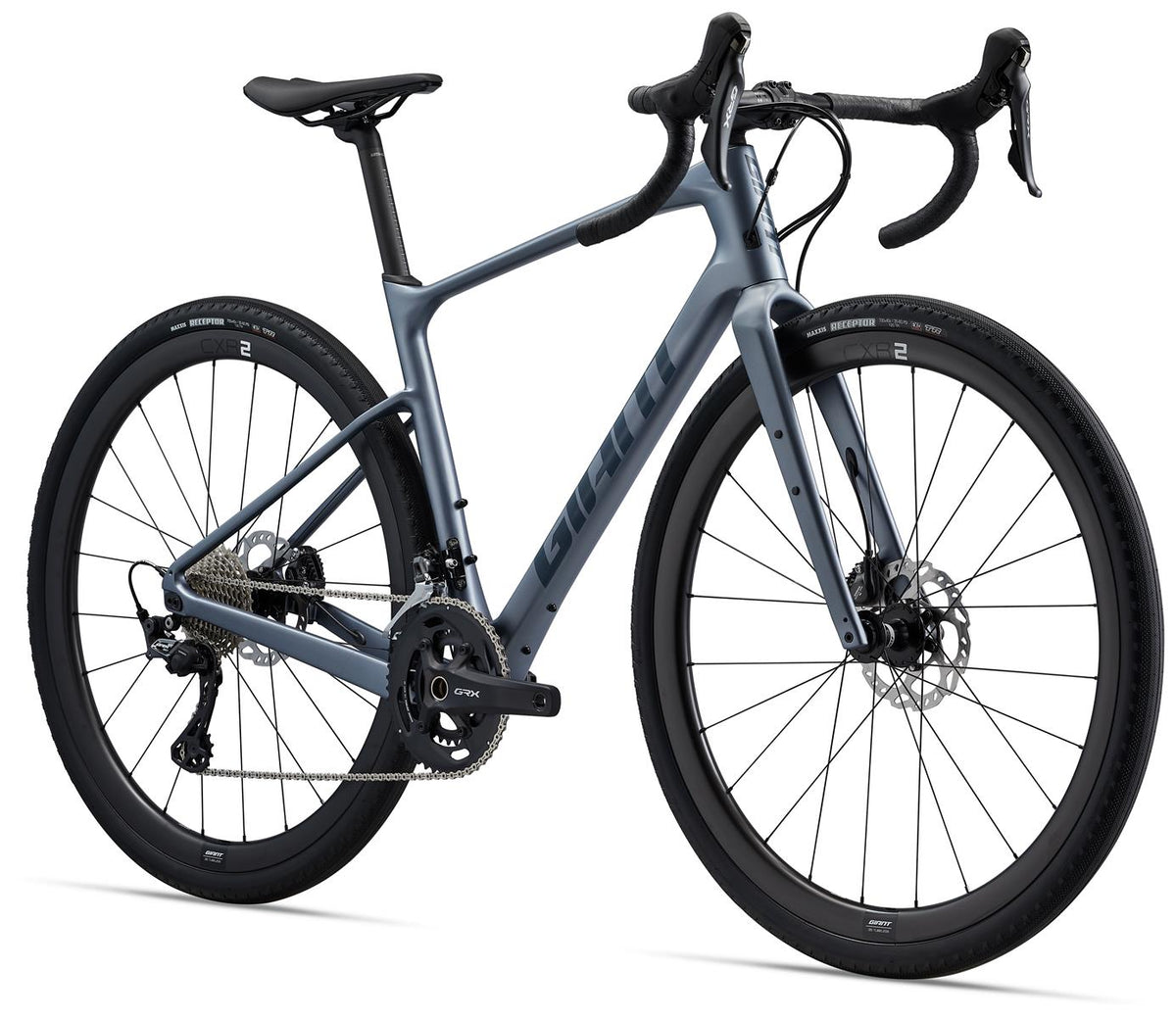 Revolt Advanced 0 Bouclier de Chevalier