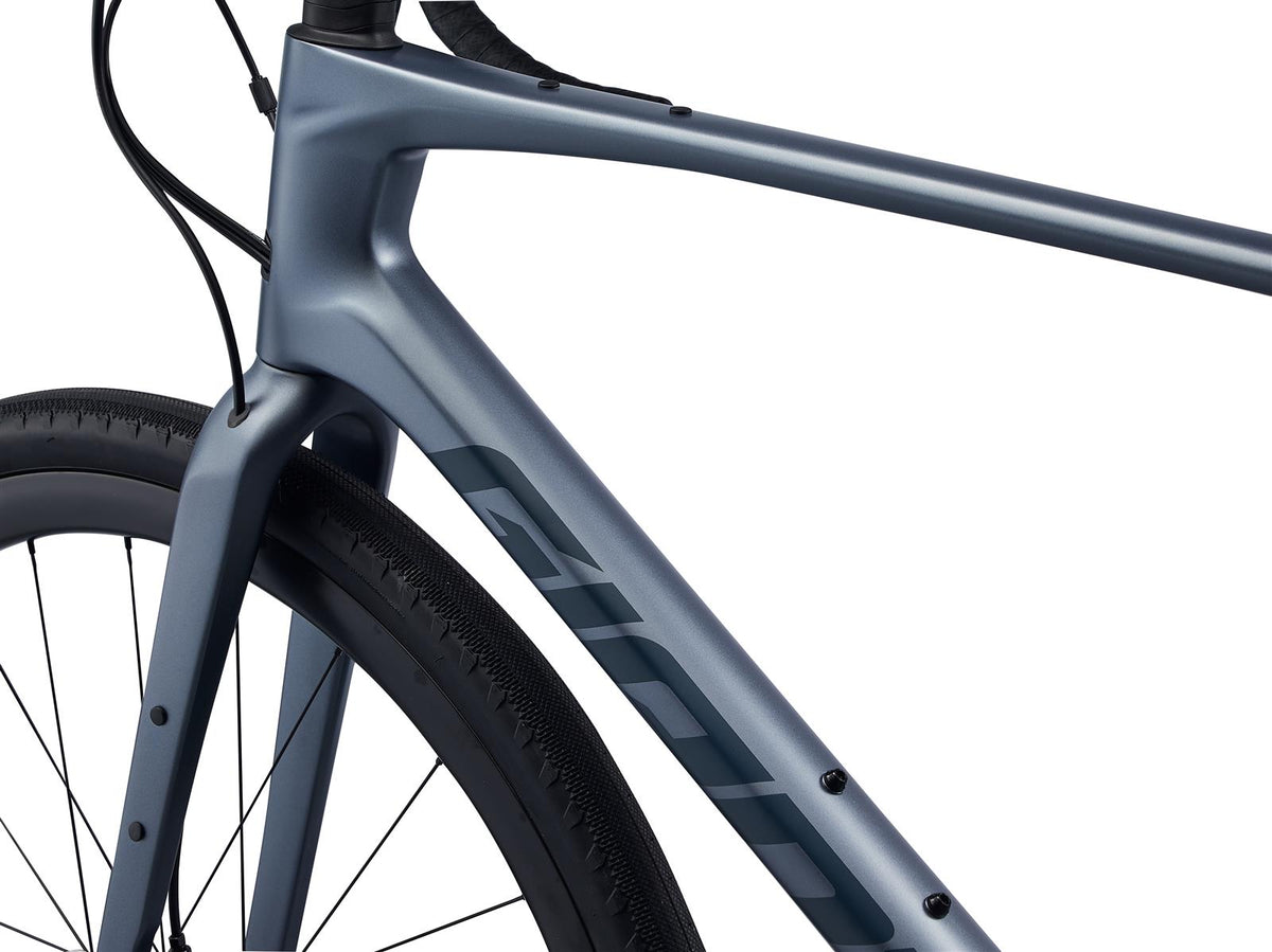 Revolt Advanced 0 Bouclier de Chevalier