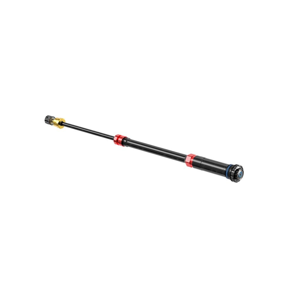 Charger 3 RC2 Upgrade Kit für Pike MJ 2023+, rechte Seite