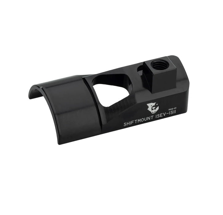 Shiftmount ISEV - ISII