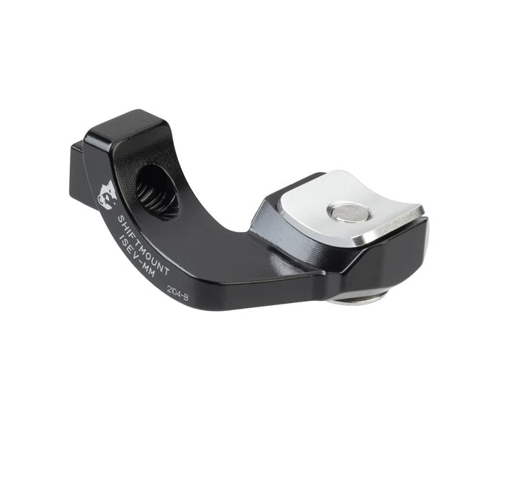 Shiftmount ISEV - MM