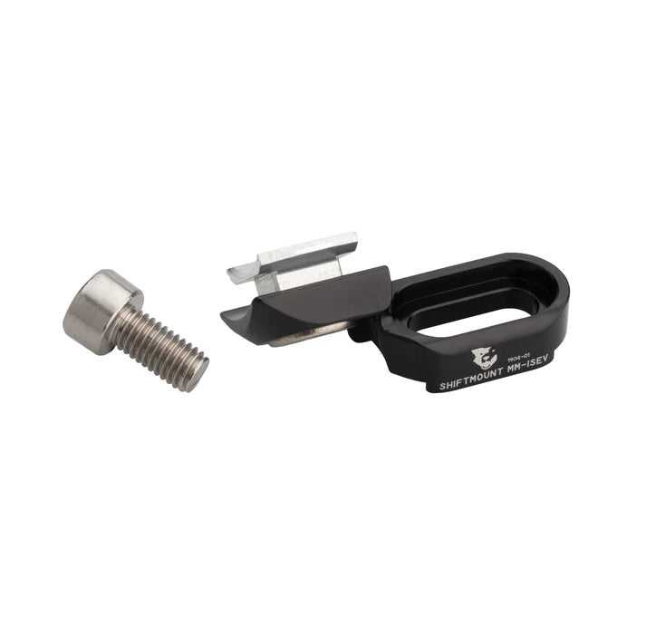 Shiftmount MM - MAG