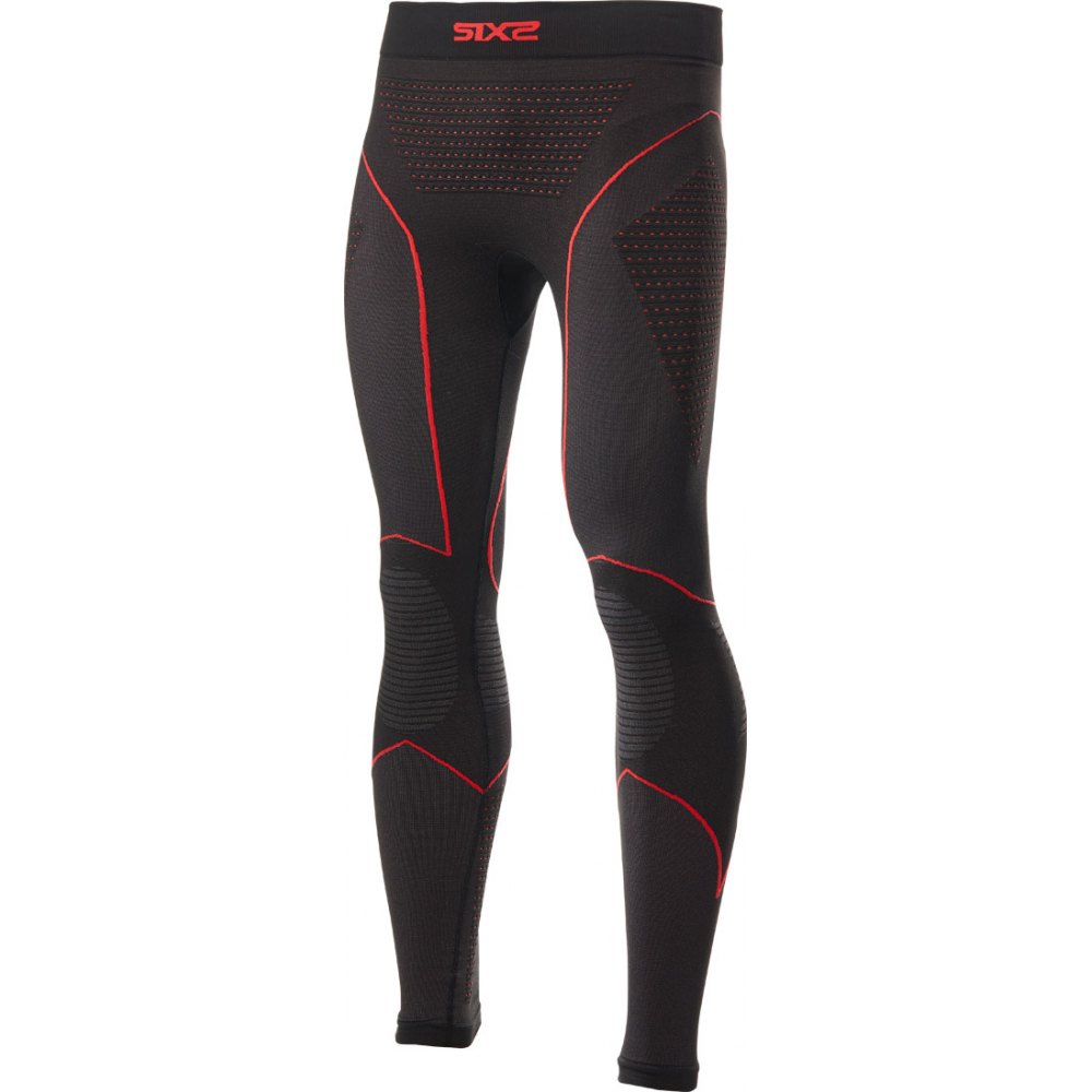 Funktionsunterhose-lang Blazefit PNXW CU