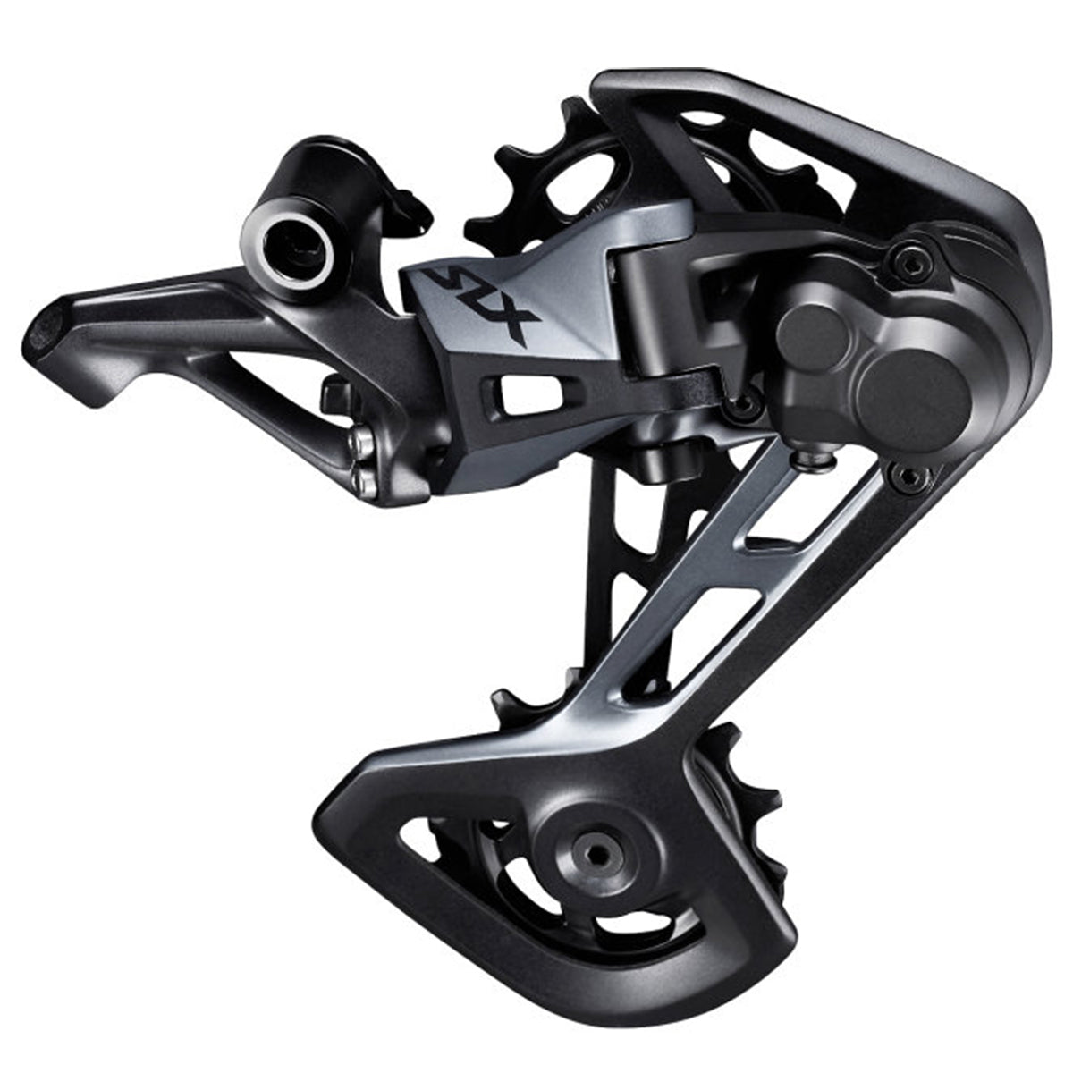 Dérailleur SLX RD-M7100 12 vitesses