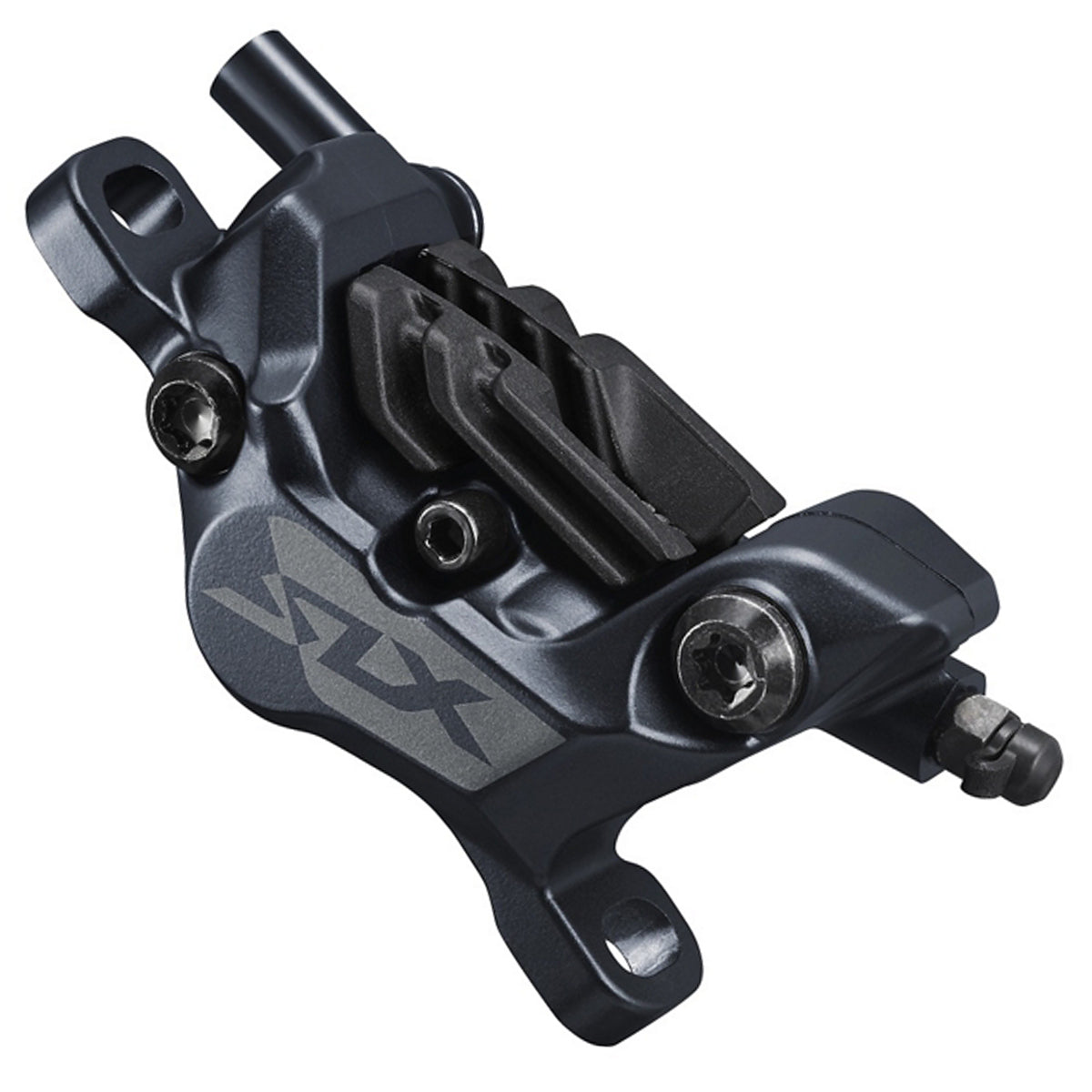 Scheibenbremse SLX BR-M7120