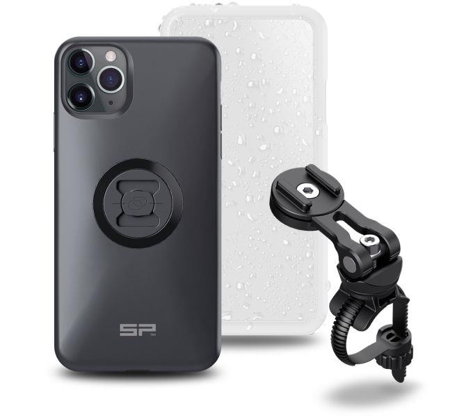 SP Bike Bundle II