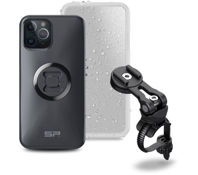 SP Bike Bundle II