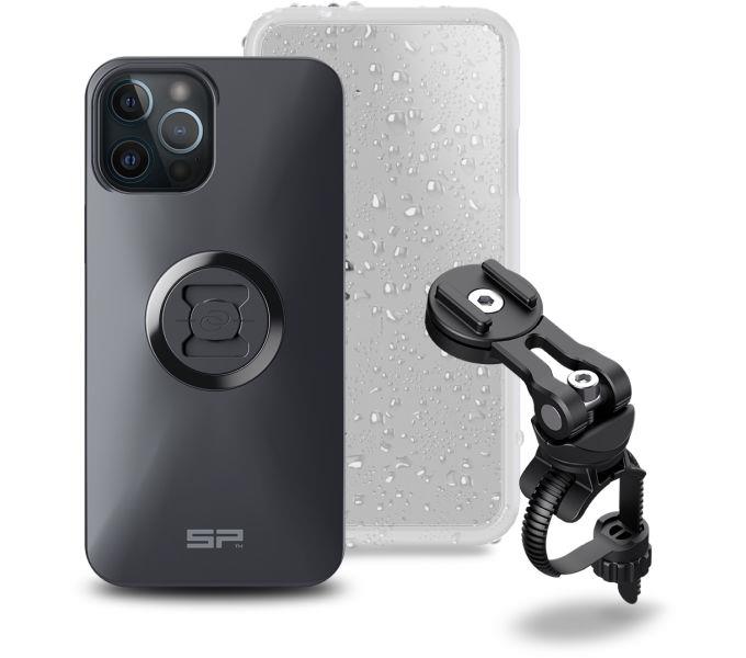 SP Bike Bundle II