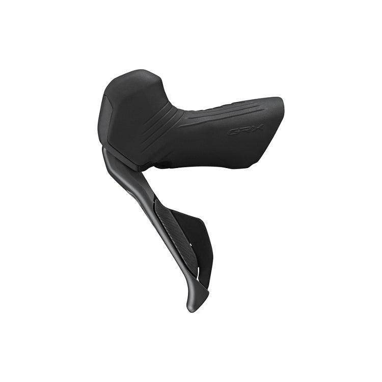 GRX Di2 Scheibenbremse ST-RX825/BR-RX820