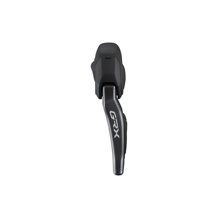 GRX Di2 Scheibenbremse ST-RX825/BR-RX820