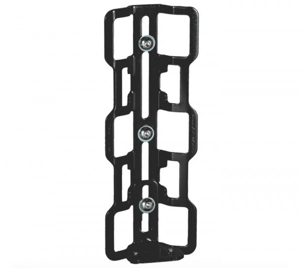 Sylvan Works Cargo Cage - schwarz