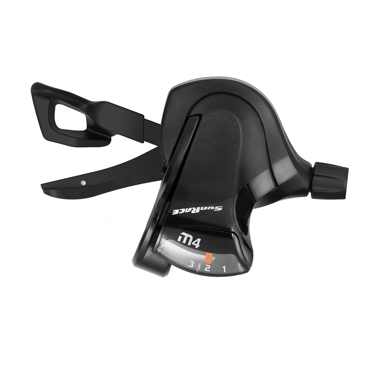 Shimano Compatible DLM403 levier de vitesses 3 vitesses gauche OEM