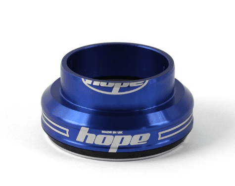 Pick N Mix - A - Bottom - EC 34/30 unten - blau Hope