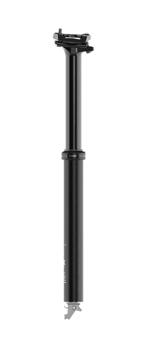 Transfer Internal Performance Elite, P-SE A, 31,6 mm Fox Shox