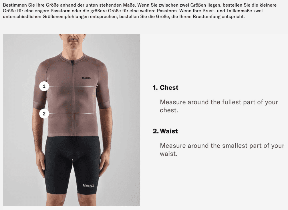 Odyssey Insulated Vest - Beżowy
