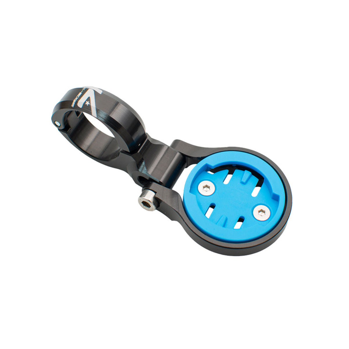 Soporte TT para Wahoo ELEMNT Sport
