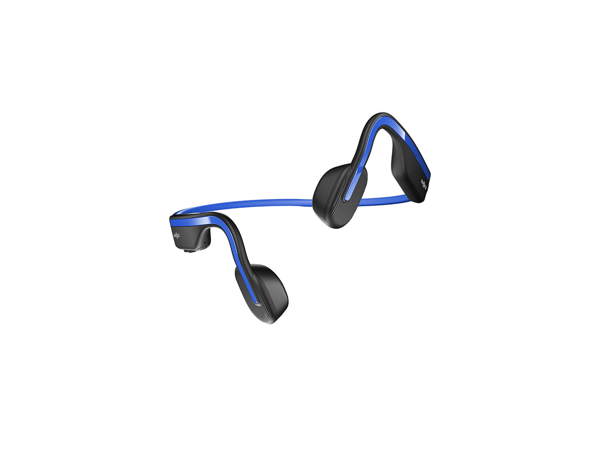 OpenMove Blue