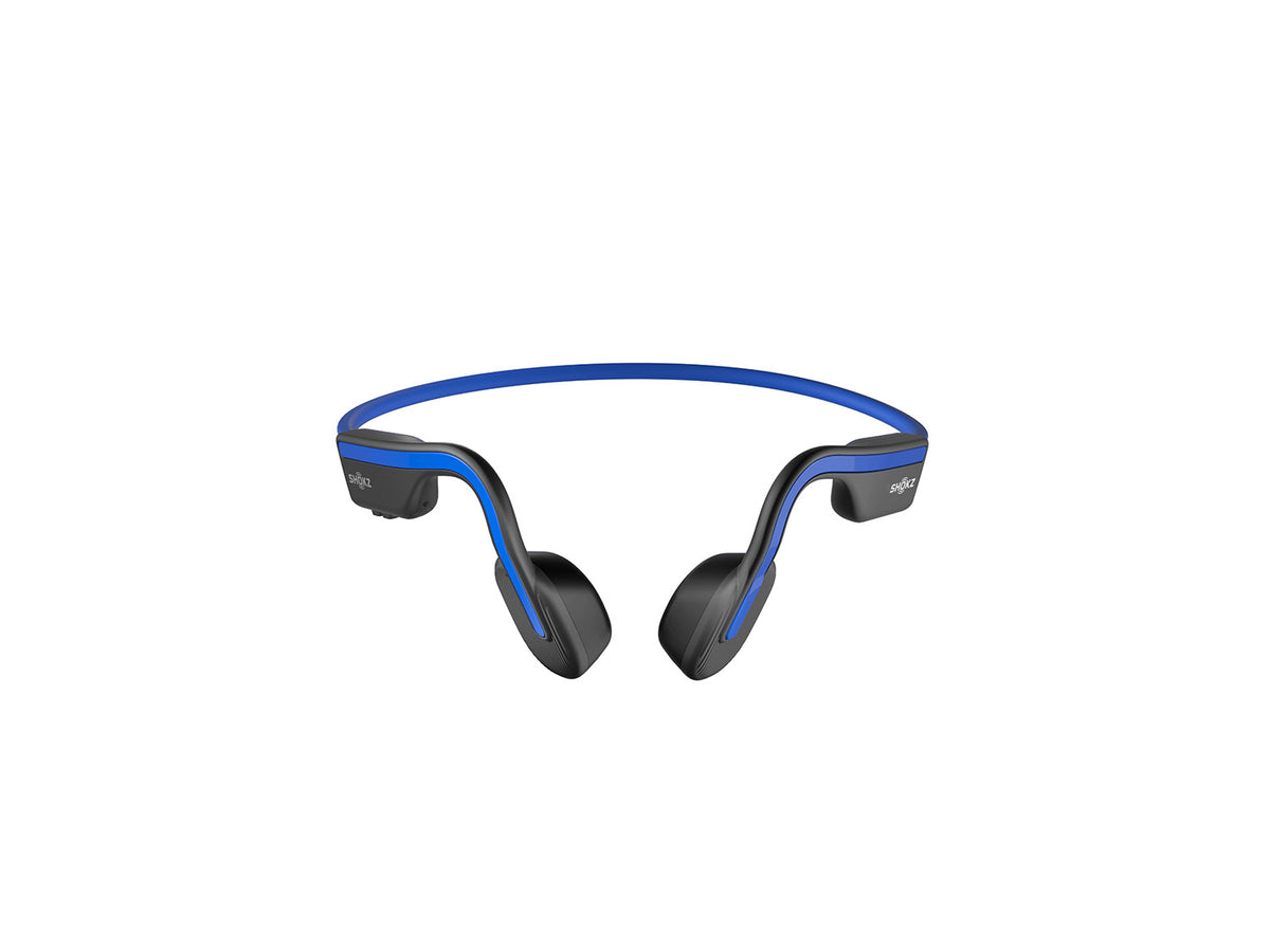 OpenMove Blue