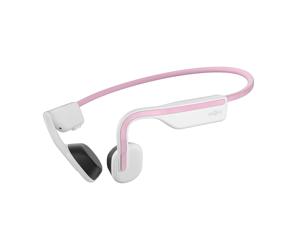 OpenMove Pink
