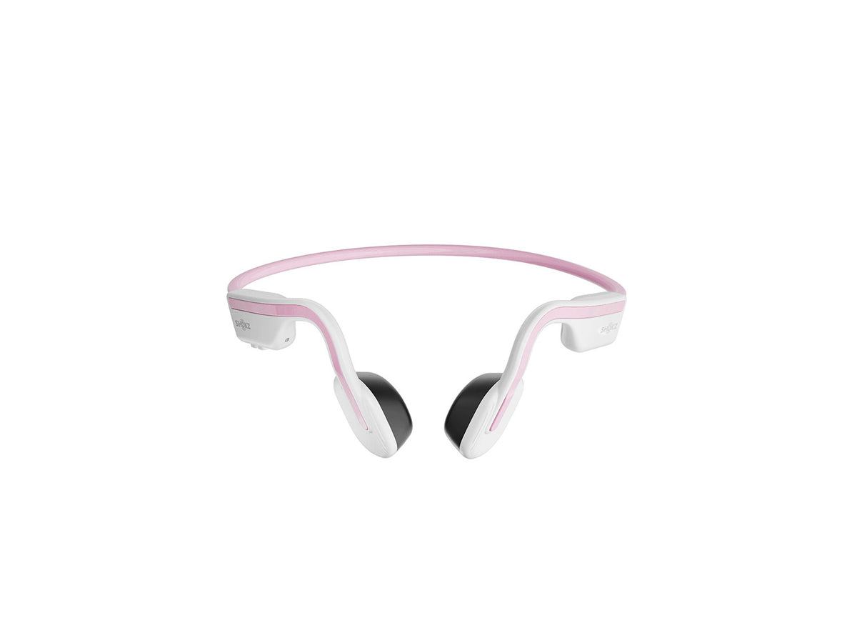 OpenMove Pink