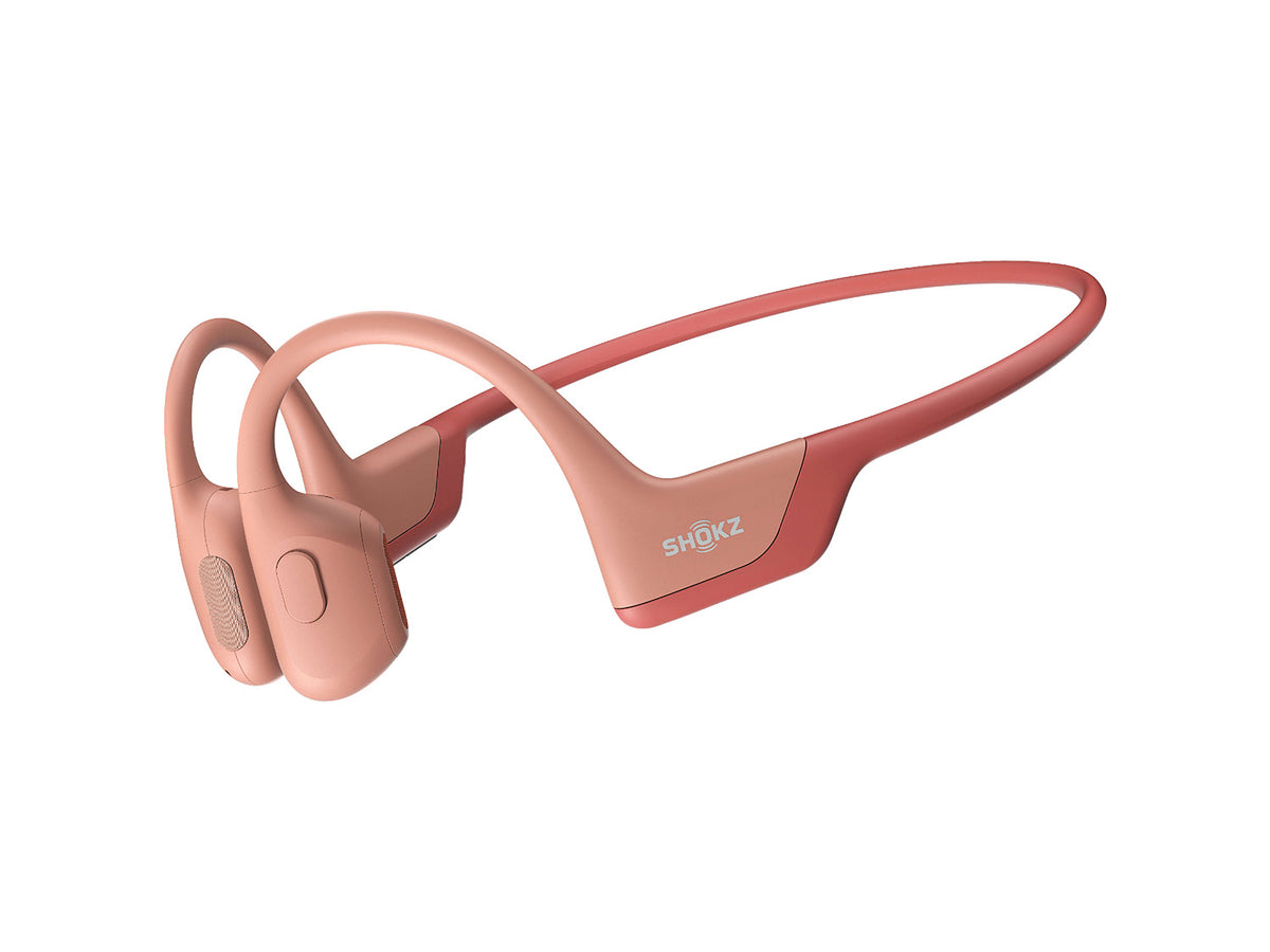 OpenRun Pro Pink