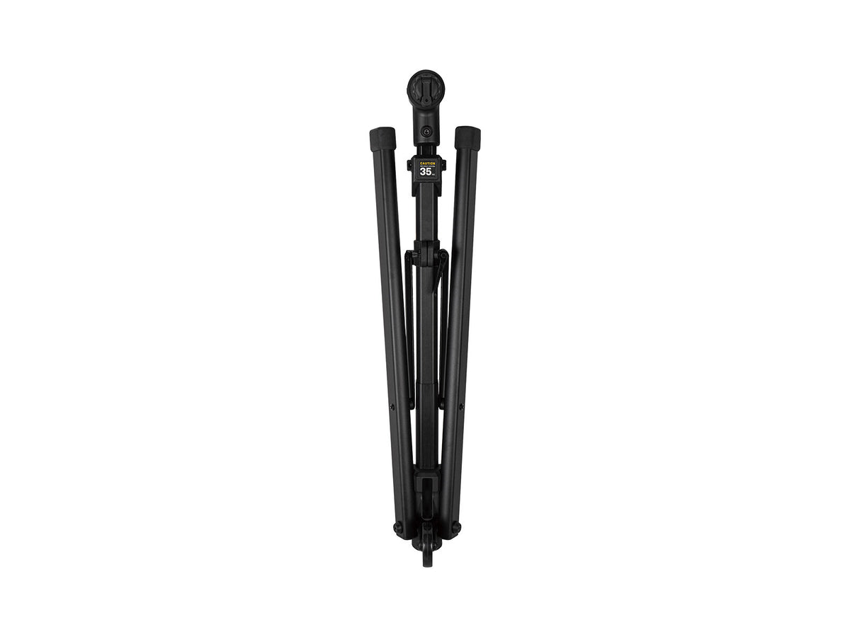 PrepStand eUP Pro