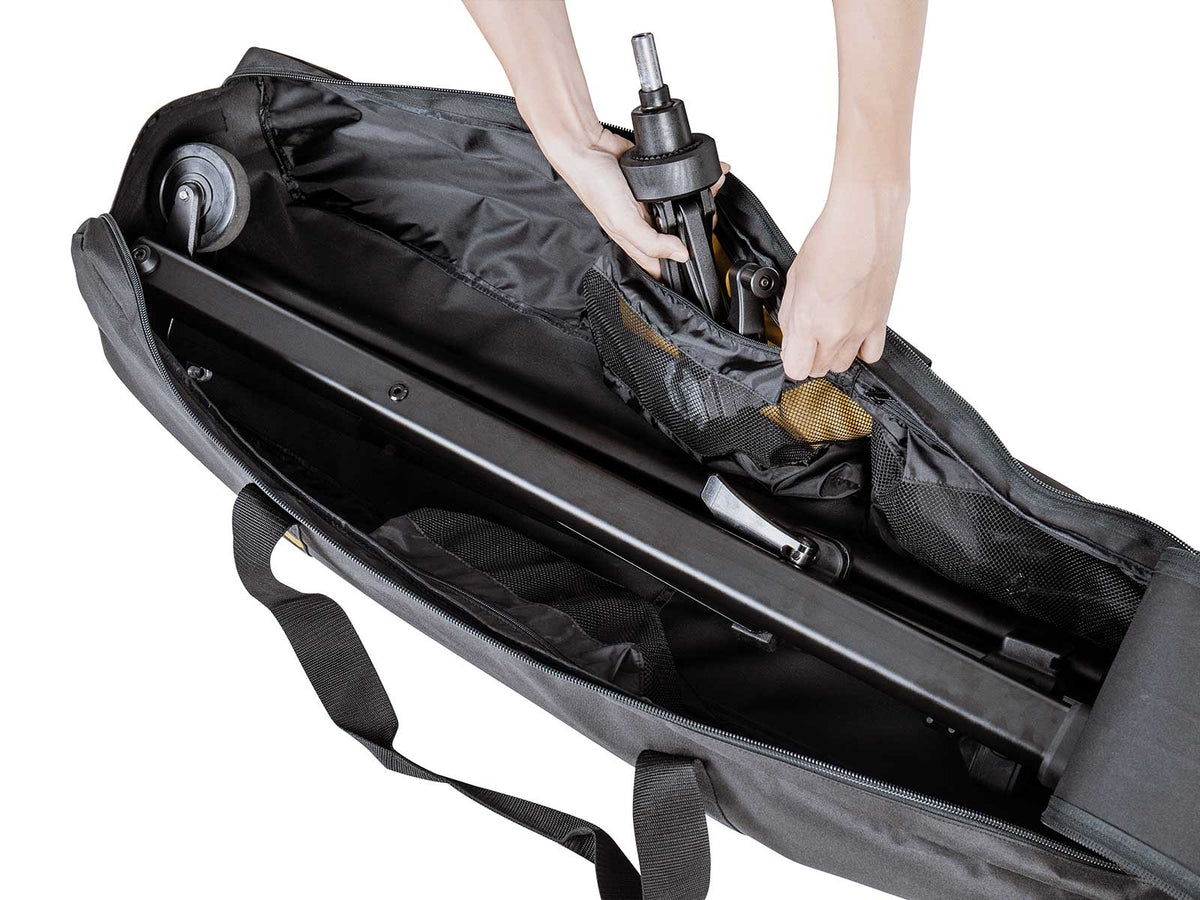 PrepStand eUP Carry Bag