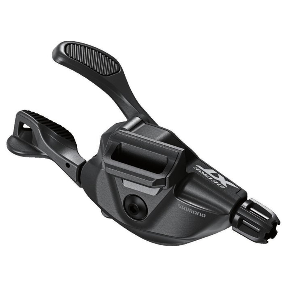 Schakelaar DEORE XT SL-M8100 I-Spec EV 12-speed - Rechts