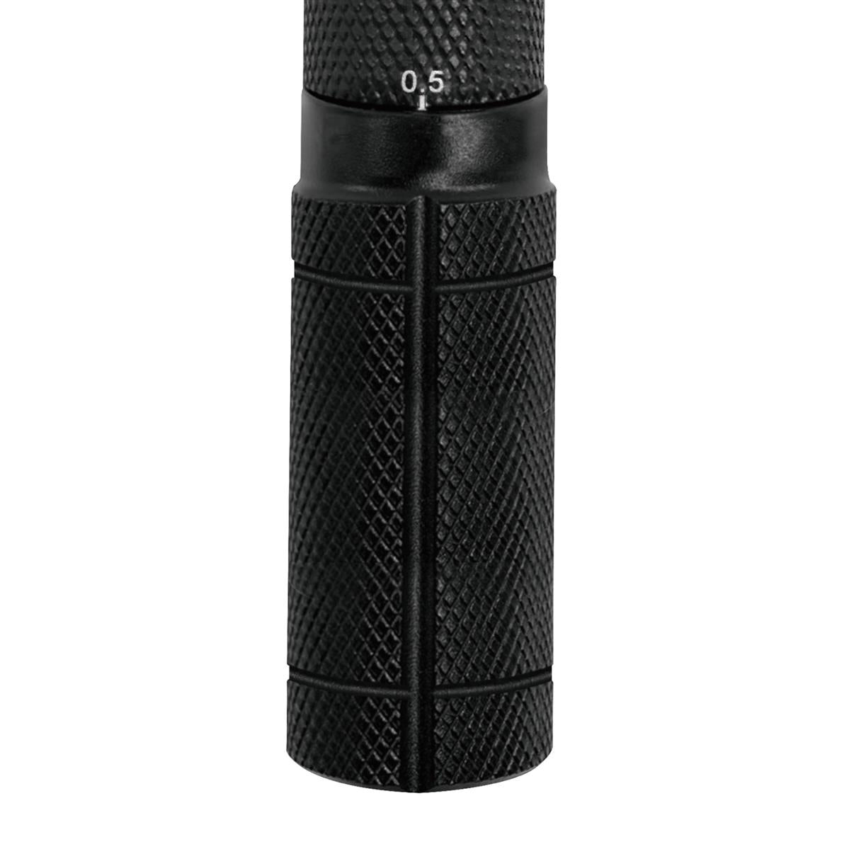 Torq Stick Pro 4-20 Nm