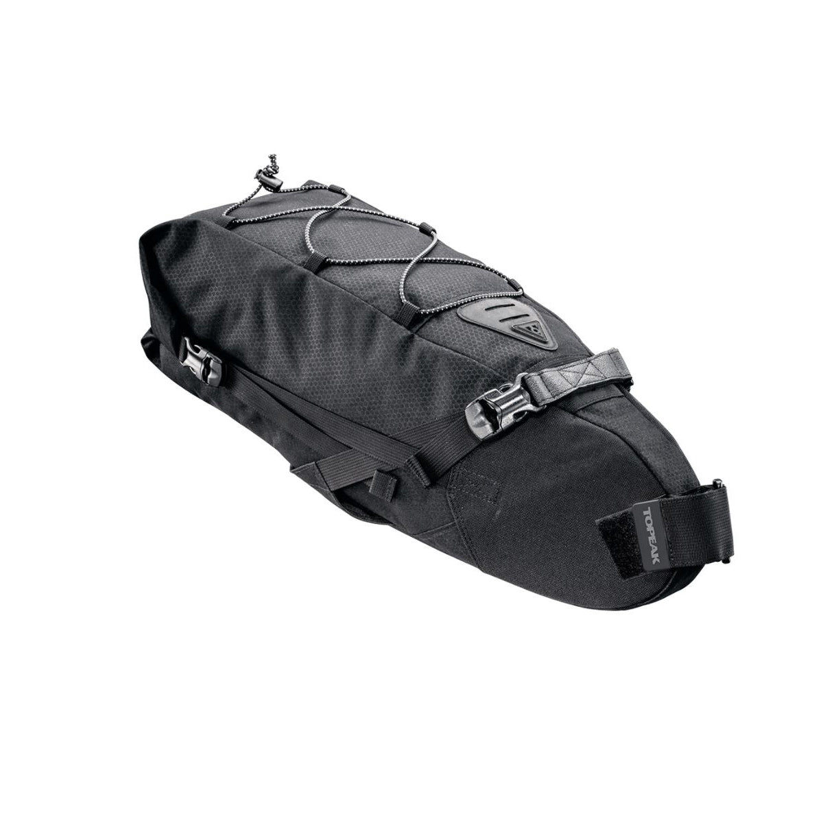 Backloader Medium Satteltasche - 10l