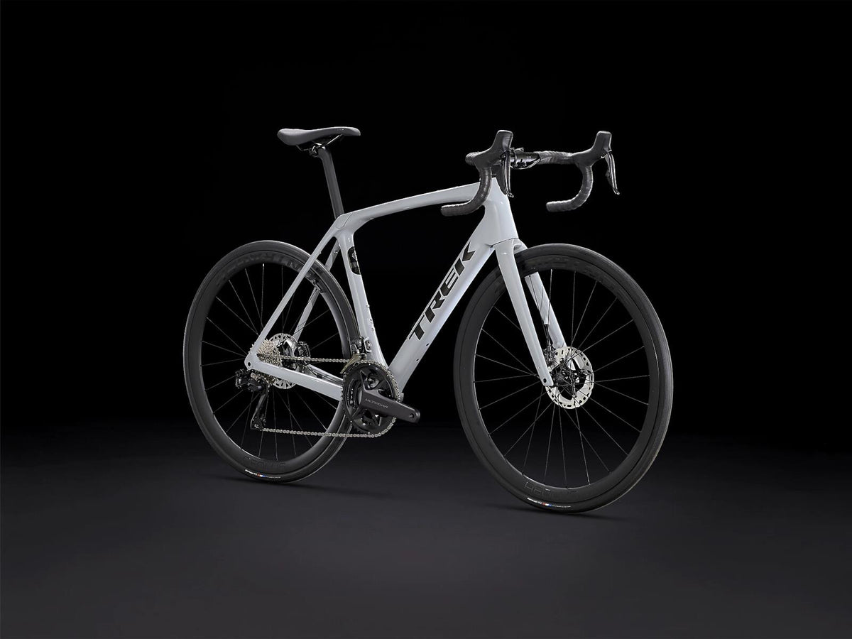 Domane SL 7 Gen 4 Gravel