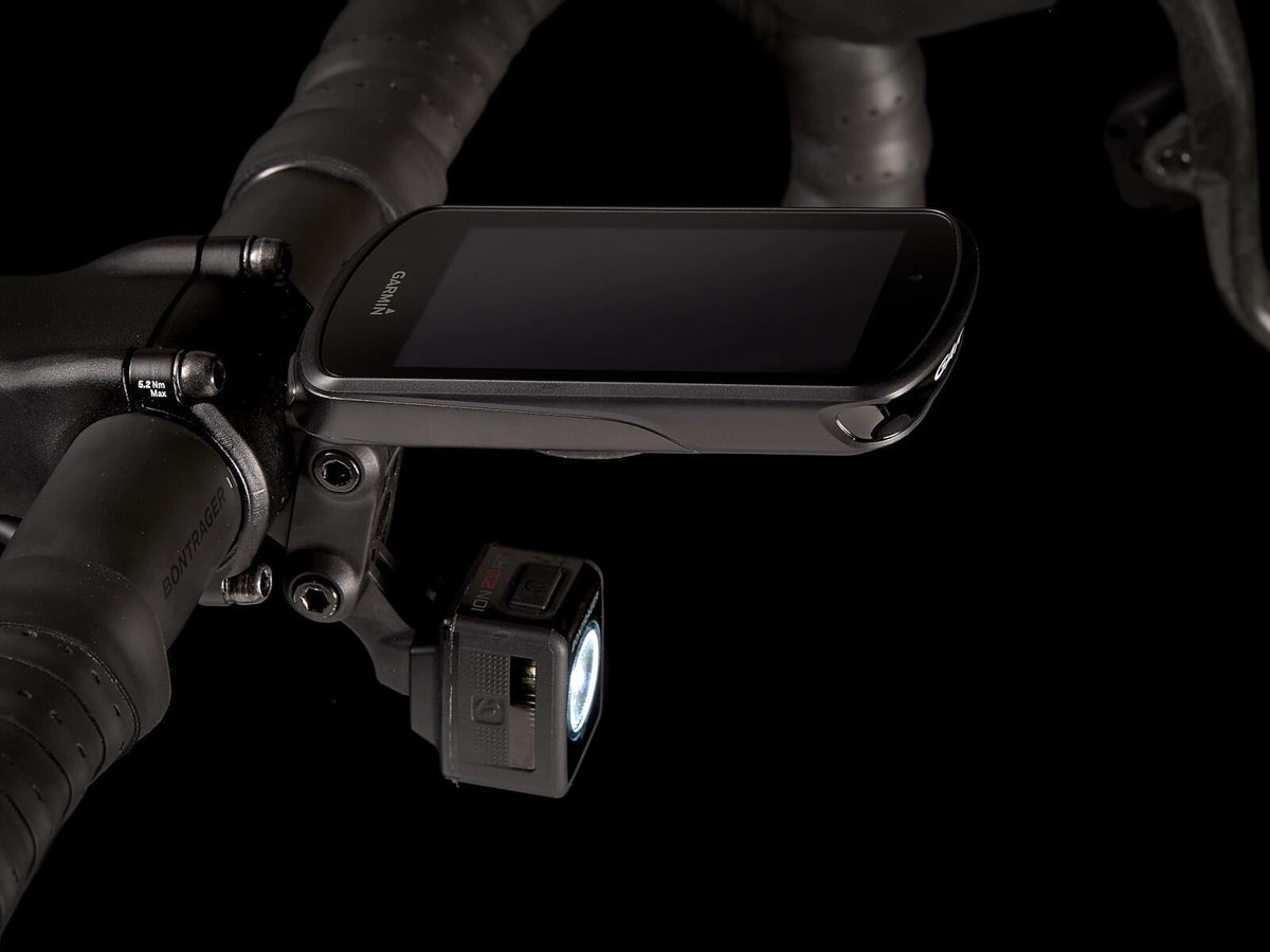 Domane SLR 6 Gen 4 Deep Smoke