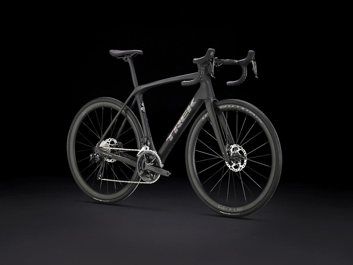 Domane SLR 6 Gen 4 Deep Smoke