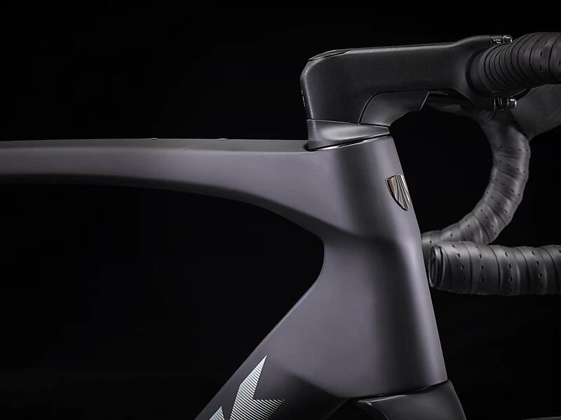 Domane SLR 6 Gen 4 Deep Smoke