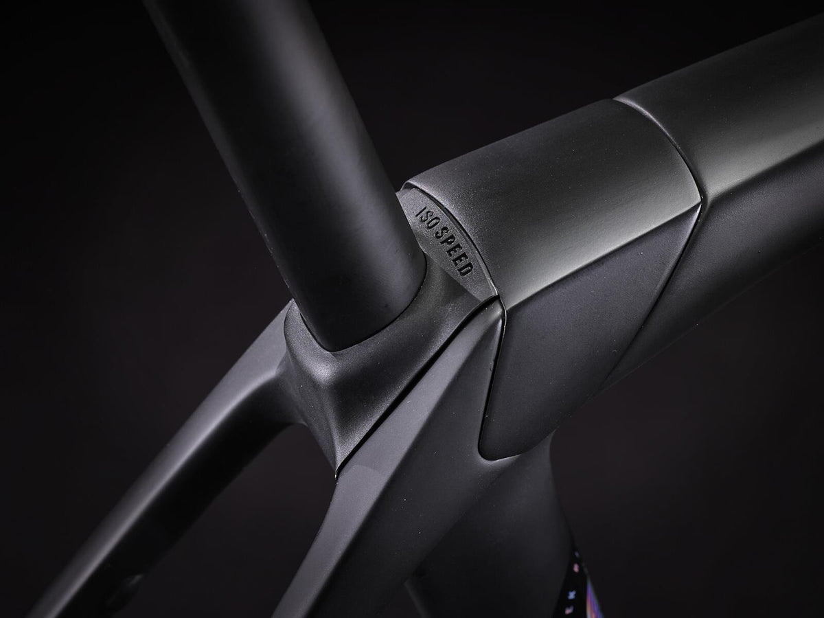 Domane SLR 6 Gen 4 Deep Smoke