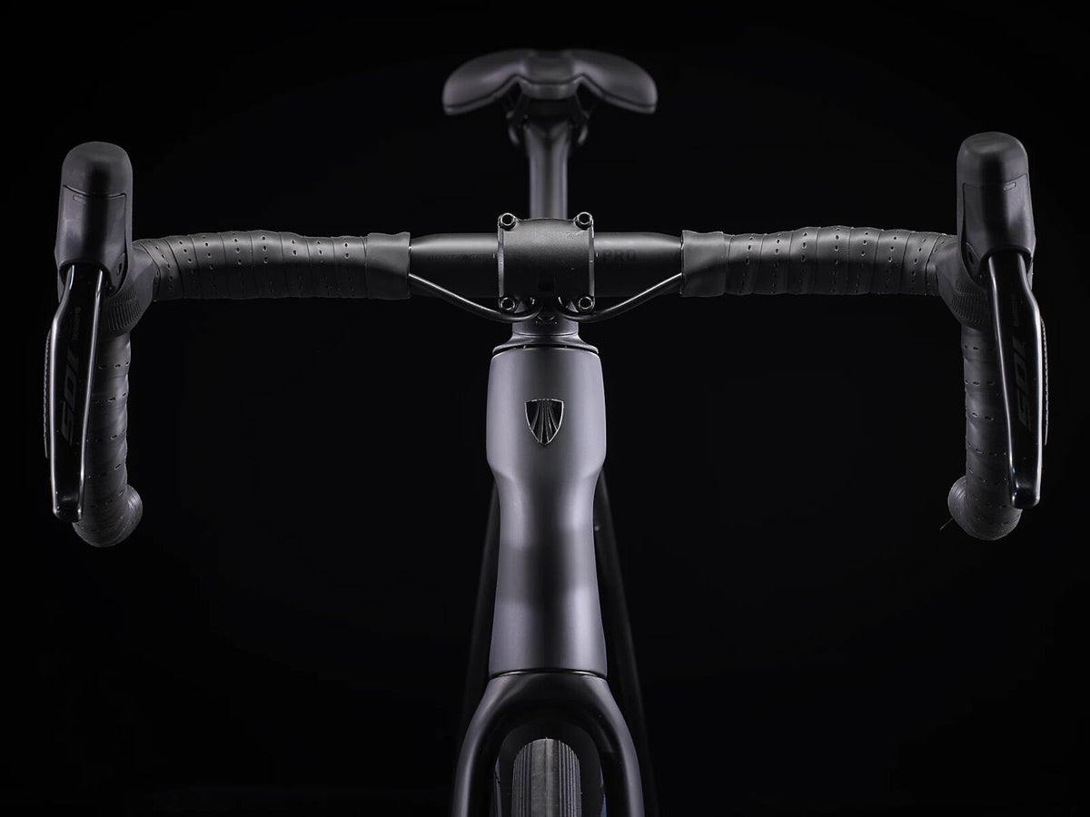 Domane SLR 6 Gen 4 Deep Smoke