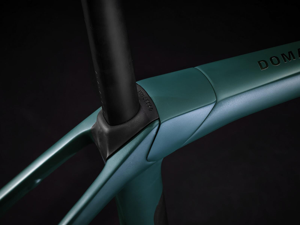 Domane SLR 6 Gen 4 Juniper