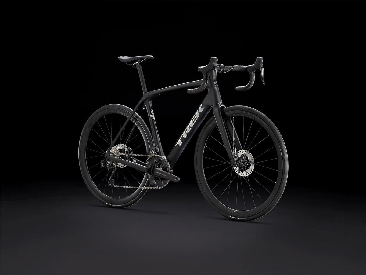 Domane SLR 7 Gen 4 Deep Smoke