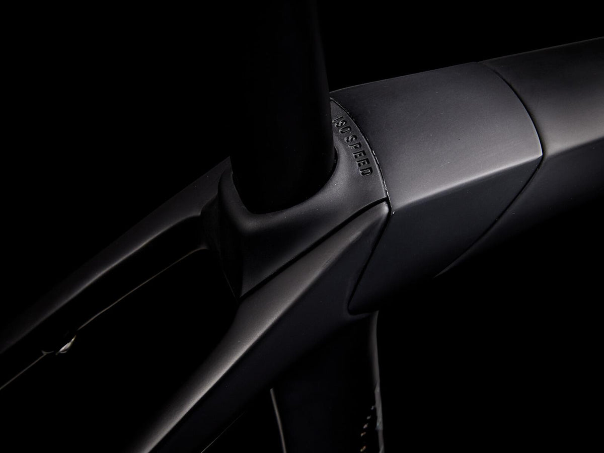 Domane SLR 7 Gen 4 Deep Smoke
