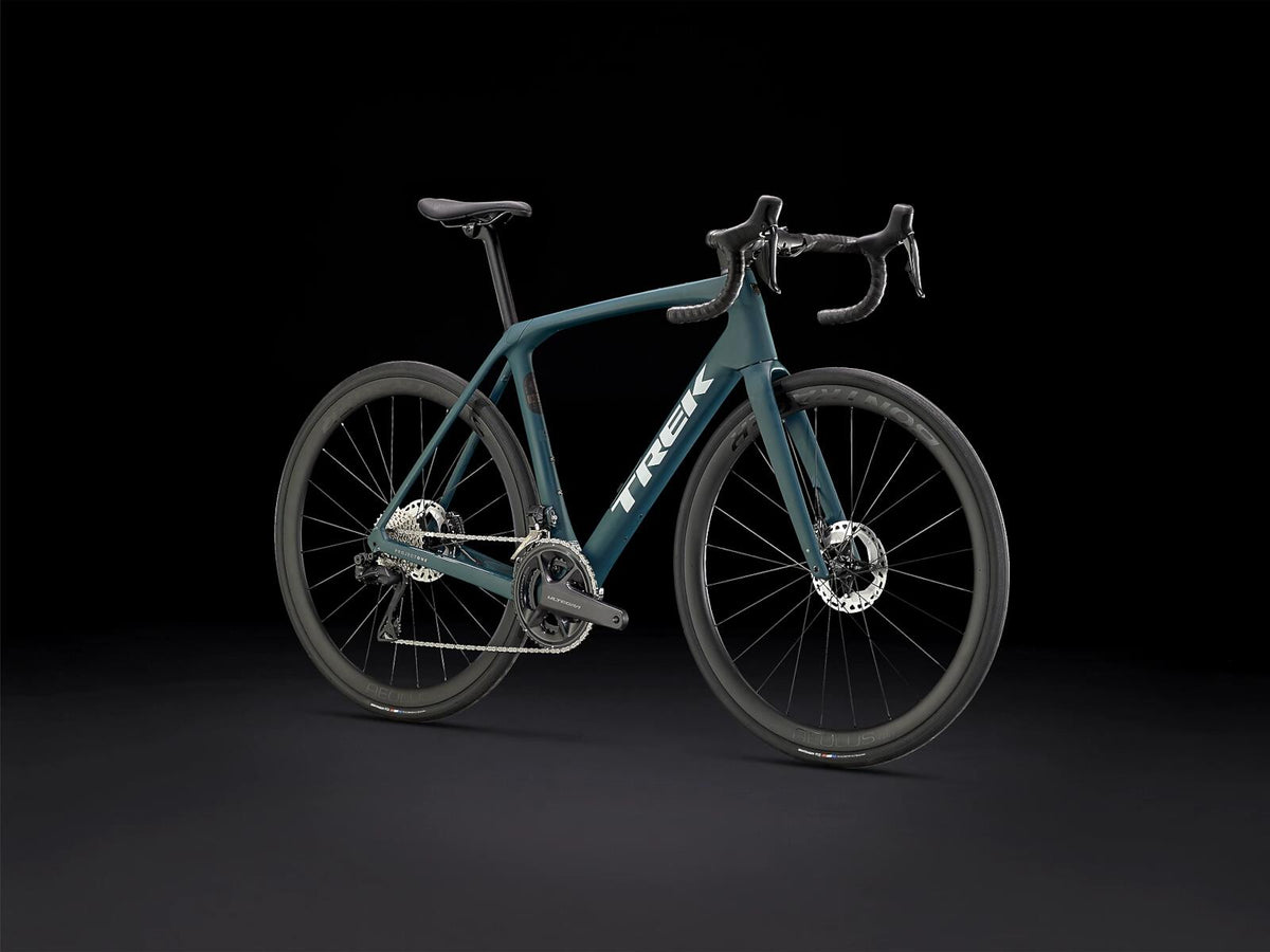 Domane SLR 7 Gen 4 Juniper