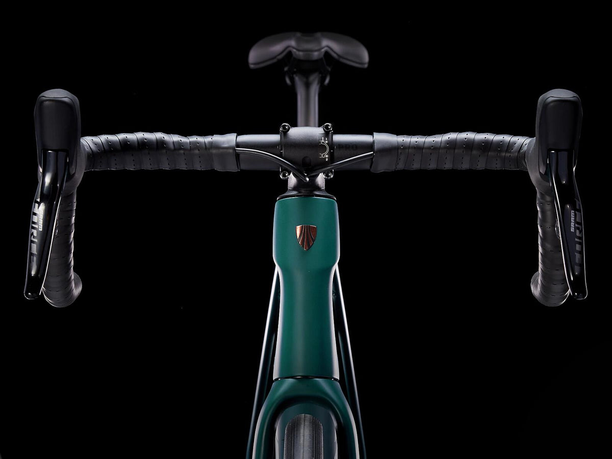 Domane SLR 7 eTap Gen 4 Juniper