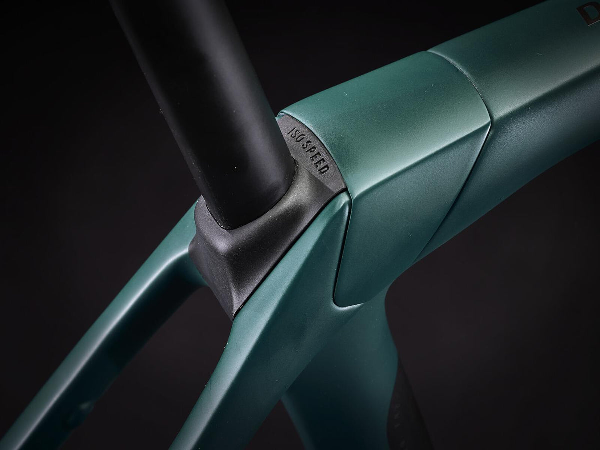Domane SLR 9 Gen 4 Juniper