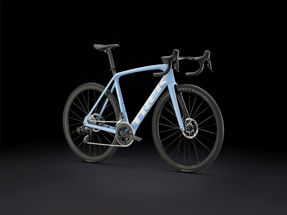 Emonda SLR 6 eTap Azure