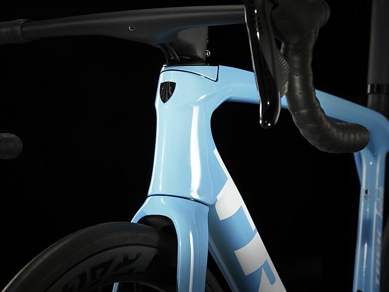 Emonda SLR 6 eTap Azure