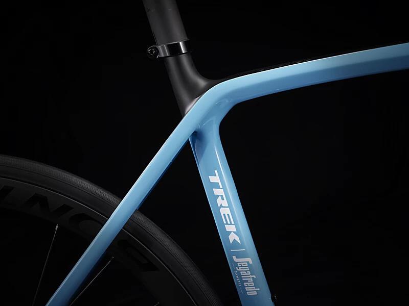 Emonda SLR 7 Azure